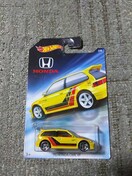 HW '18 z_70th OhVrbN  J