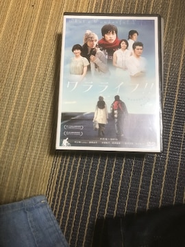Ct