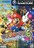 ゲームキューブソフト/マリオパーティ6 外箱・マイク付き
