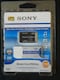 J SONY [XeBbNPRO Duo 256MB@