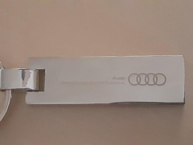 L[z_[(AEfB)