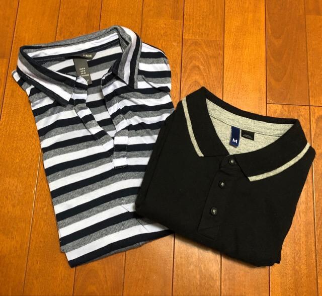 H&M|Vc2_Zbg   jt@bV 
