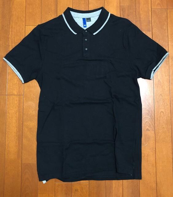 H&M|Vc2_Zbg  jt@bV 