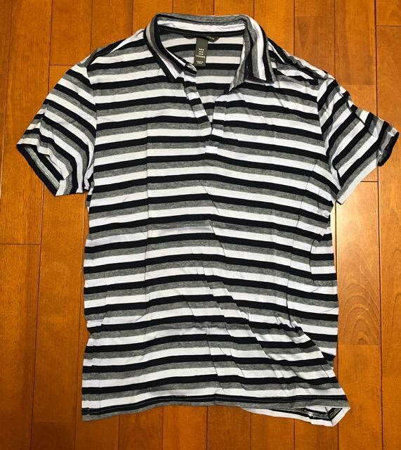 H&M|Vc2_Zbg  jt@bV 