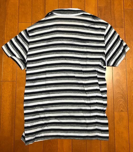 H&M|Vc2_Zbg  jt@bV 