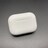   Apple Abv AirPodspro [dP[X A2190