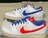 NIKE DUNK LOW Year of the Rabbit 23f  25.5cm Vigp