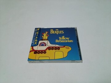 <>UEr[gYThe BeatlesCG[ETu}`Ձip/ij~bNXfW^E}X^O