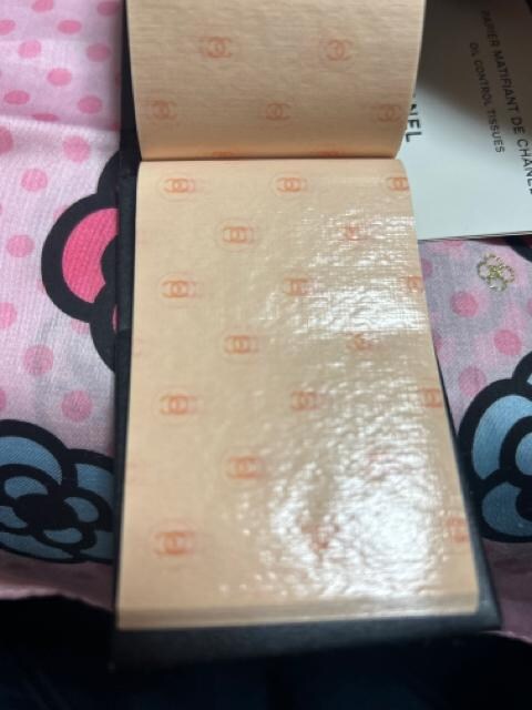 VlԂ莆