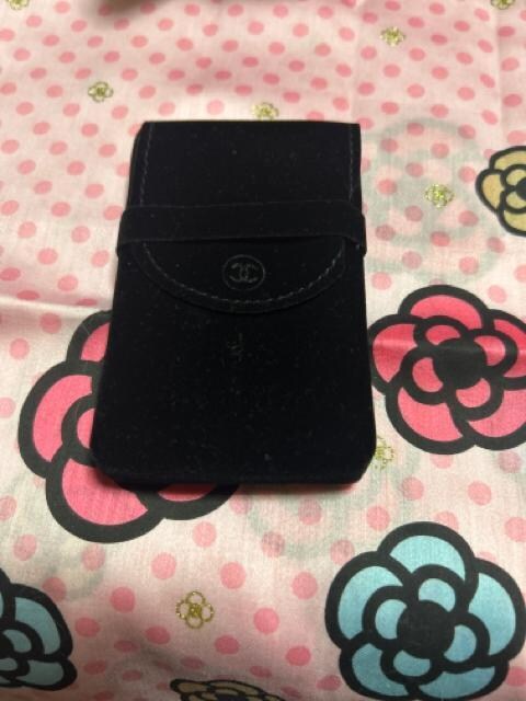 VlԂ莆