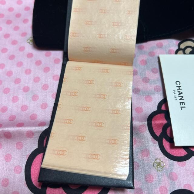 VlԂ莆