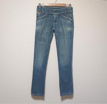 DIESEL fB[[ fjpc@MOONIE  D
