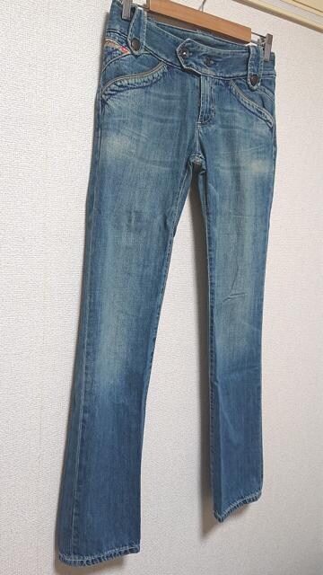 DIESEL fB[[ fjpc@MOONIE  D