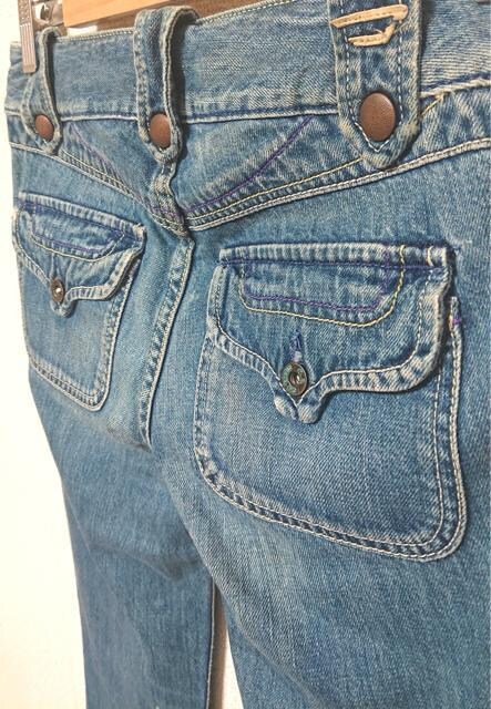  DIESEL fB[[ fjpc@MOONIE  D