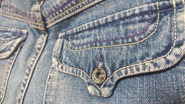  DIESEL fB[[ fjpc@MOONIE  D