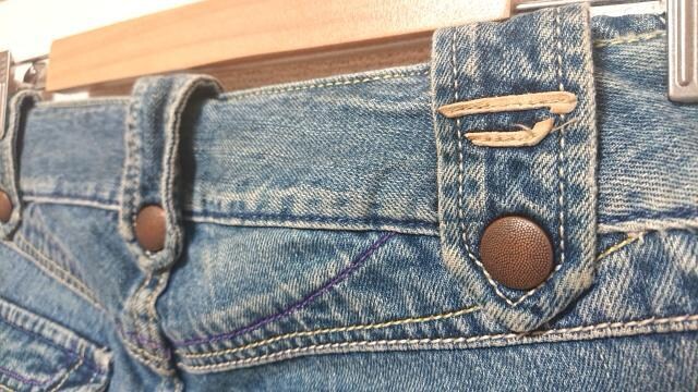  DIESEL fB[[ fjpc@MOONIE  D