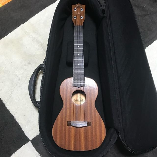 A nC Kelii P[ RT[gEN C-B/M Ǖi   zr[ 