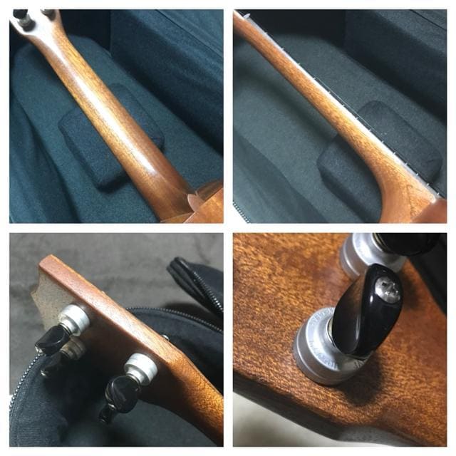 A nC Kelii P[ RT[gEN C-B/M Ǖi  zr[ 