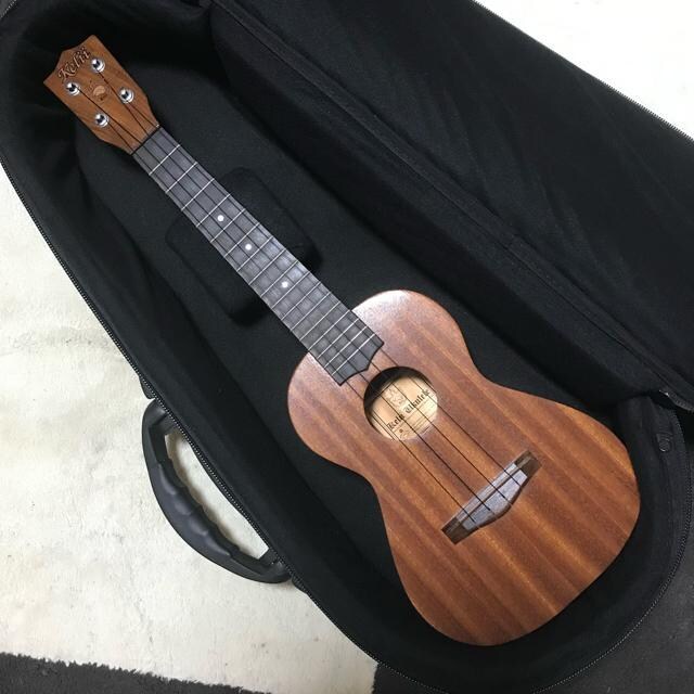 A nC Kelii P[ RT[gEN C-B/M Ǖi  zr[ 