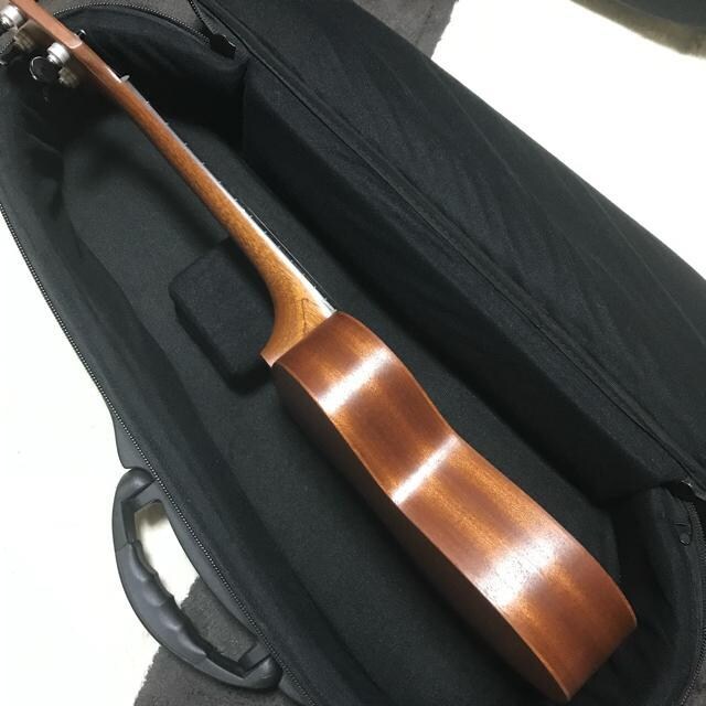 A nC Kelii P[ RT[gEN C-B/M Ǖi  zr[ 