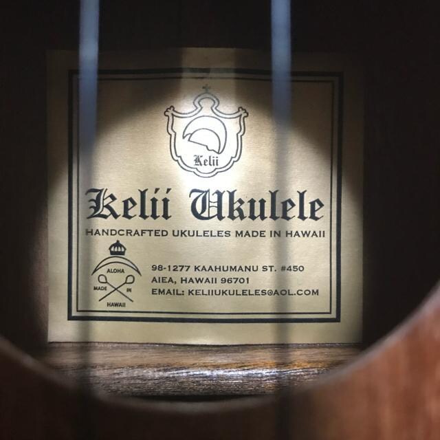 A nC Kelii P[ RT[gEN C-B/M Ǖi  zr[ 