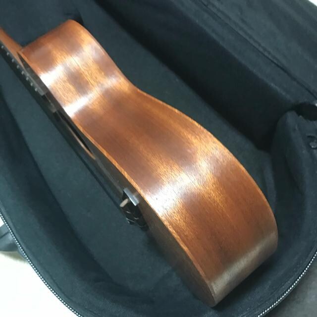 A nC Kelii P[ RT[gEN C-B/M Ǖi  zr[ 