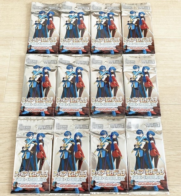 t@CA[Gu TCG J[hQ[ 5e ͂p u[X^[ 12P 