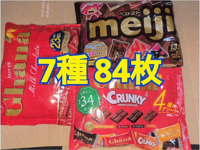 930艿i`R[g t@~[pbN R yO1Z`،ꍫzy퉷zN[ւ͒ǉŉ\z 