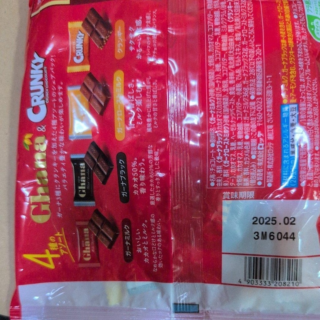 930艿i`R[g t@~[pbN R yO1Z`،ꍫzy퉷zN[ւ͒ǉŉ\z