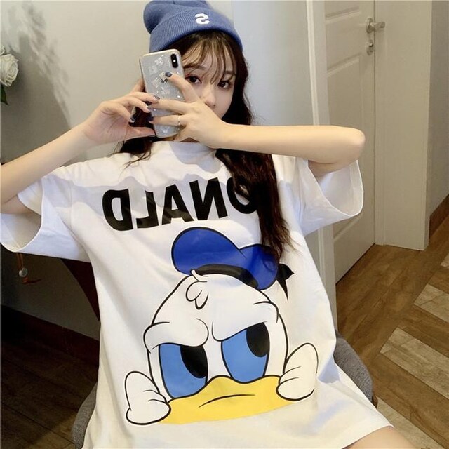 `5L6L*Cawaii.BIGvgTVc*