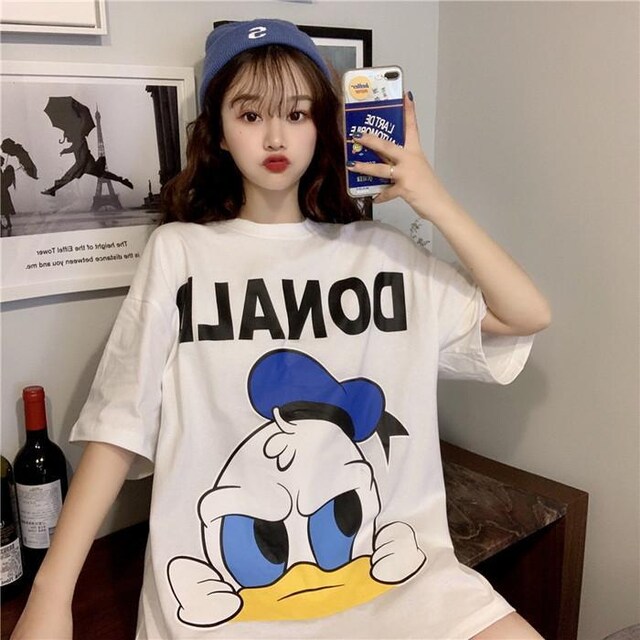 `5L6L*Cawaii.BIGvgTVc*