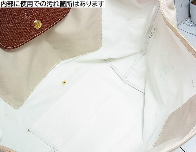 V@@vA[W@V_[g[g@O[n@iCx{v@܂肽݉\USED