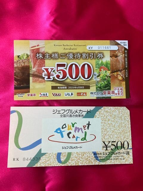yO[v500 Xe[Lǂ@ԂԂǂ@ēyȂǁ@ʗX֑@OJ[h500   `Pbg/ 