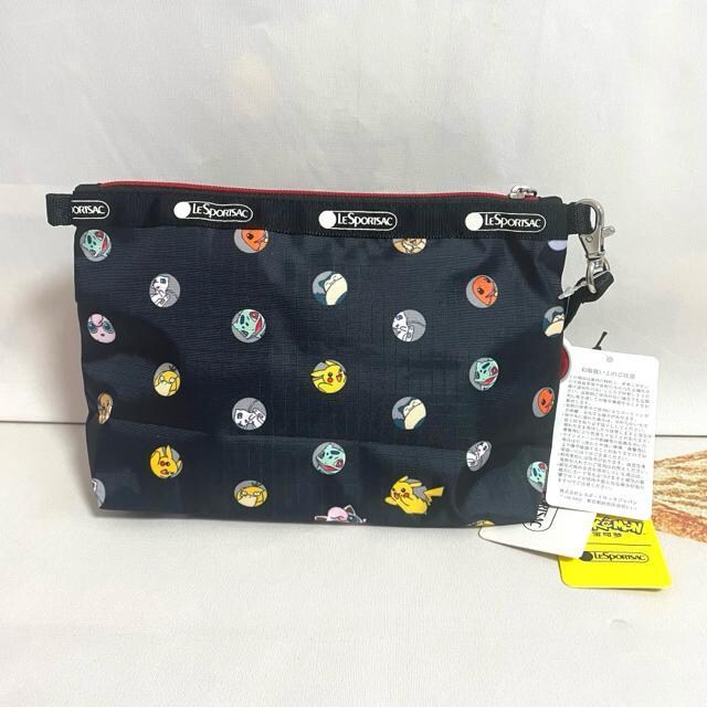 ViLeSportsac X|[gTbN |P sJ`E σ|[` Q[ |[` 7105   t@bV 