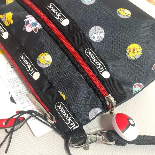 ViLeSportsac X|[gTbN |P sJ`E σ|[` Q[ |[` 7105   t@bV 