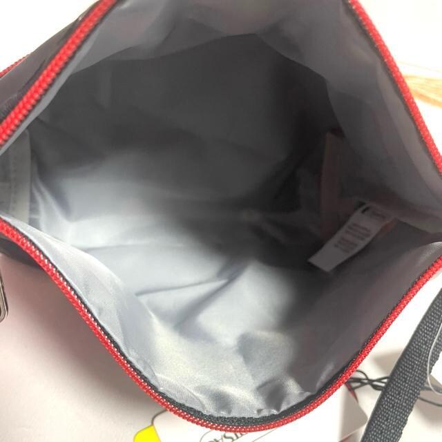 ViLeSportsac X|[gTbN |P sJ`E σ|[` Q[ |[` 7105   t@bV 