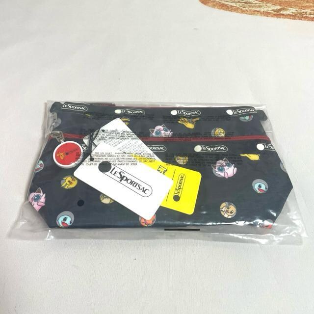 ViLeSportsac X|[gTbN |P sJ`E σ|[` Q[ |[` 7105   t@bV 