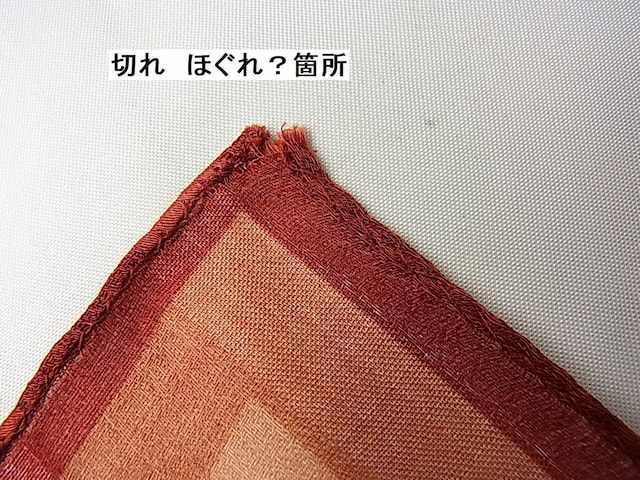 500~X^KVi@LgpNG@唻nJ`@Ђ|ɂ