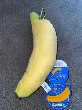 Vi҂҂ȂĂԂԂӂ邦 ߃oii 