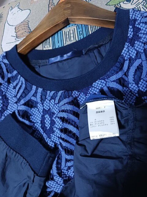 cawaii/uEXt[hJ̉؂₩gbvX