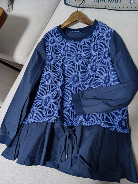 cawaii/uEXt[hJ̉؂₩gbvX