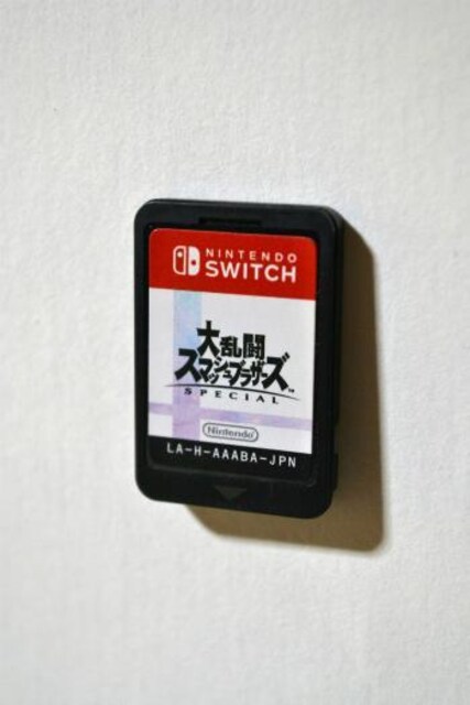 jeh[XCb` 嗐X}bVuU[Y SPECIAL mFς \tĝ P[XȂ Q[\tg     Q[{/\tg 