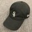  NEWERA j[G zCg\bNX Lbv Xq ubN