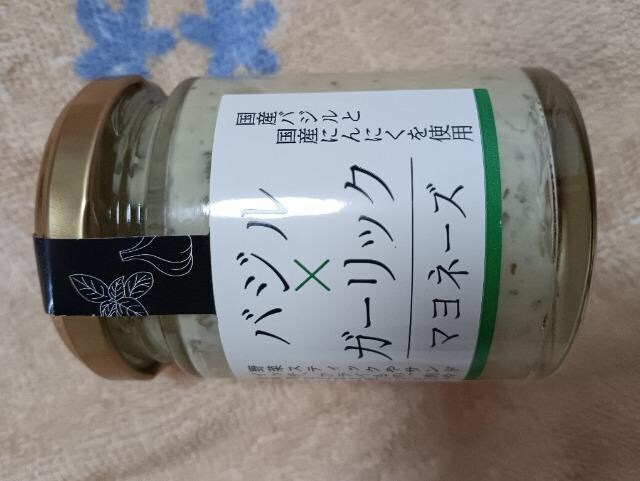 oW~K[bN}l[YViAr 