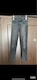 ^UNIQLO^JEANS^XLj[^ubN^S^