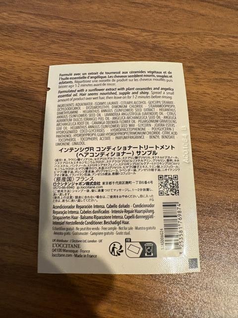 NV^TvZbg  /RX/lC 