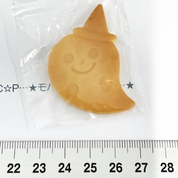 28*۳޺߰@18