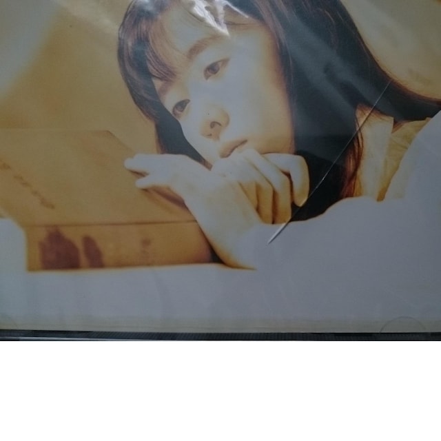 KF@@JR_q@@@̋L@@ViEJ  ^gObY 