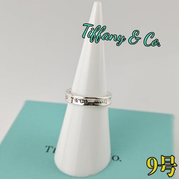 Tiffany eBt@j[ O