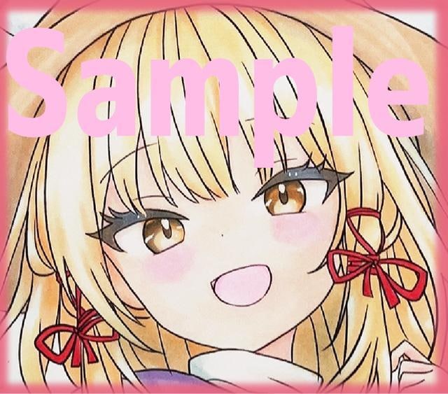 CXgA4projectkzKq   Aj/R~bN/LN^[ 